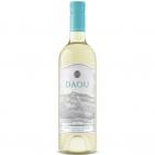 Daou - Sauvignon Blanc
