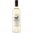 Decoy - Sauvignon Blanc Napa Valley