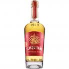 El TequileÑo Reposado Rare Tequila