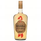 Badel Sljivovia Plum Brandy