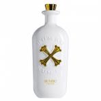 Bumbu - Rum Creme