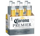 Corona - Premier (667)