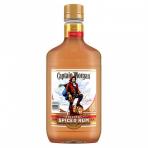 Captain Morgan - Original Spiced Rum