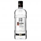 Ketel One - Vodka