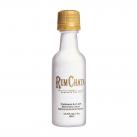 RumChata - Horchata con Ron