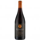 Benziger - Pinot Noir Russian River Valley