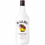Malibu - Coconut Rum