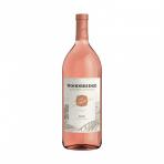 Robert Mondavi - Woodbridge Rose
