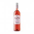 Campo Viejo - Rioja Rose