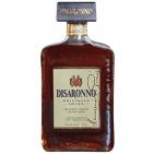 Disaronno - Amaretto