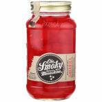 Ole Smoky Tennessee Moonshine - Cherry Moonshine