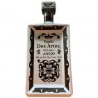 Dos Artes Tequila Anejo