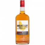 Mount Gay - Eclipse Rum