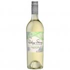 Rodney Strong - Sauvignon Blanc Charlotte's Home Sonoma County