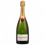Bollinger - Special Cuvee