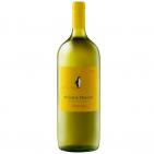 The Little Penguin - Chardonnay South Eastern Australia