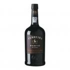 Ferreira - Ruby Port Superior