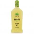 Rancho La Gloria - Margarita Wine Cocktail