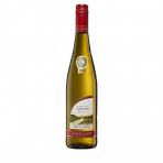 Moselland - Riesling Kabinett Mosel-Saar-Ruwer Graacher Himmelreich