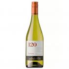 Vina Santa Rita - Chardonnay 120 Chile