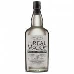 Foursquare Distillery - The Real McCoy Silver Rum