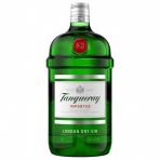 Tanqueray - London Dry Gin