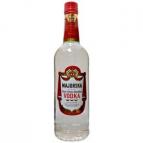 Majorska - Vodka