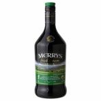 Merry's - Irish Cream