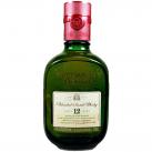 Buchanan's - 12 Year Scotch Whisky