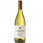 Frei Brothers - Chardonnay Russian River Valley Reserve