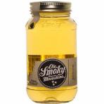 Ole Smoky Tennessee Moonshine - Peach Moonshine