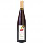 Tomasello - Raspberry Moscato
