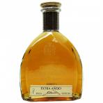 Gran Orendain Tequila Extra Anejo