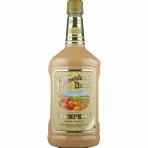 Usa - Pennsylvania Dutch Pumpkin Cream
