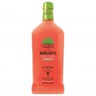 Rancho La Gloria - Strawberry Margarita Wine Cocktail