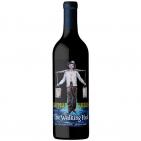 Caymus-Suisun - The Walking Fool