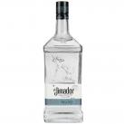El Jimador - Tequila Blanco