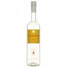 Usa - Claremont Peach Vodka