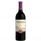 Woodbridge - Malbec 2014