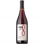 Cellar No. 8 - Pinot Noir