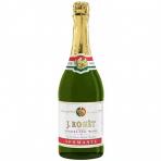 J. Roget - Spumante Champagne