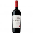 St. Francis - Merlot Sonoma County