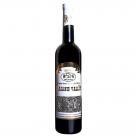 Alazanis Valley - Sweet Red Kosher
