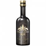Villa One - Anejo