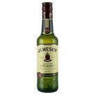 Jameson - Irish Whiskey