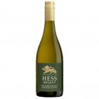 Hess Select - Chardonnay Monterey