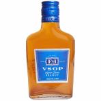 E&J - Brandy VSOP