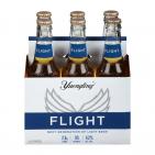 Yuengling Brewery - Flight (667)