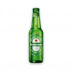 Heineken Mini 7oz Loose (750)