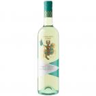Castello di Gabbiano - Pinot Grigio